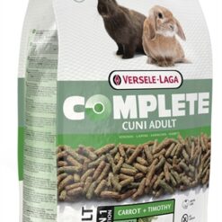 Versele-Laga Complete Cuni Konijn Adult 1,75 KG