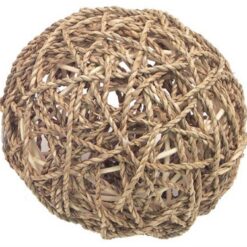 Sea Grass Fun Ball Large 14 CM