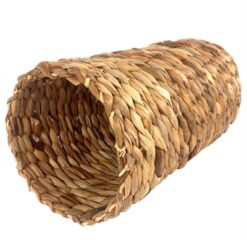 Hyacinth Tunnel Medium 23X14 CM
