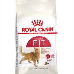 Royal Canin Fit 2 KG