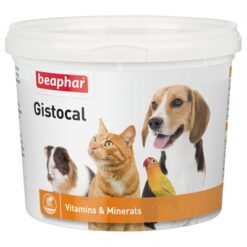 Beaphar Gistocal 500 GR