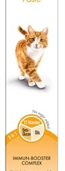 Gimcat Multivitaminepasta + 12 Vitaminen 100 GR
