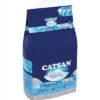 Catsan Hygiene Plus 20 LTR
