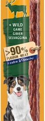 Vitakraft Beefstick Hond Wild