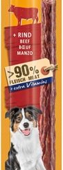 Vitakraft Beefstick Hond Rund