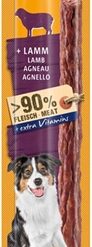 Vitakraft Beefstick Hond Lams