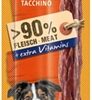 1415 1