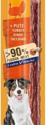 Vitakraft Beefstick Hond Kalkoen