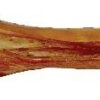 1824 1