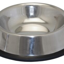 Happy Pet Voerbak Antislip 14 CM