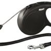 218148