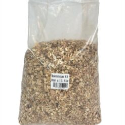 Beukensnippers Middel 8 MM 5 KG