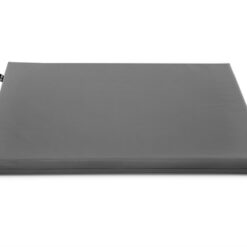 Bia Bed Matras Ligbed Grijs 118X73X5 CM
