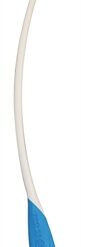 Chuckit Pro Ball Werpstok 25 Mtr 63 CM