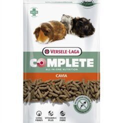 Versele-Laga Complete Cavia 1,75 KG