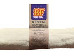 Bf Petfood Rol Naturel Large 23-27 CM