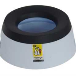 Road Refresher Drinkbak Voor Onderweg Blauw Small 19X19X8,5 CM