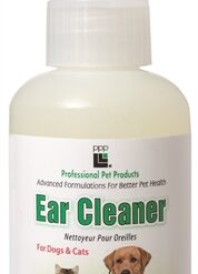 Ppp Arome Care Oorreiniger Met Eucalyptol 118 ML