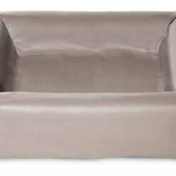 Bia Bed Hondenmand Original Taupe Bia-3 70X60X15 CM