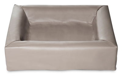 Bia Bed Hondenmand Original Taupe Bia-3 70X60X15 CM