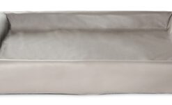 Bia Bed Hondenmand Original Taupe Bia-7 120X100X15 CM