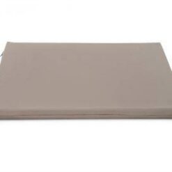 Bia Bed Matras Ligbed Taupe 118X73X5 CM