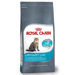 Royal Canin Urinary Care 2 KG