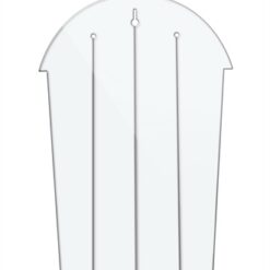Imac Deur Voor Hondenhok Zeus 50