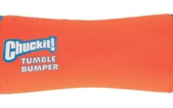 Chuckit Tumble Bumper Medium 21X6,5X6,5 CM