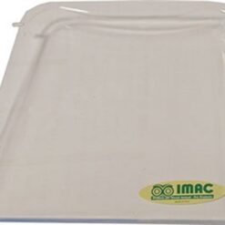 Imac Flap Voor Easy Cat 20X20X2,5 CM
