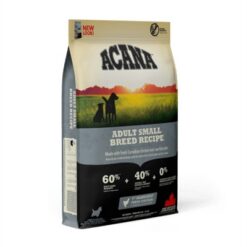 Acana Dog Adult Small Breed 6 KG