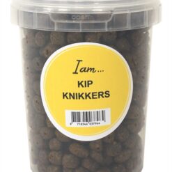 I Am Kip Knikkers 300 GR