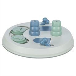 Trixie Dog Activity Flip Board 23 CM