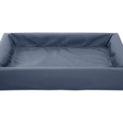 Bia Bed Hondenmand Outdoor Taupe Bia-6 100X80X15 CM