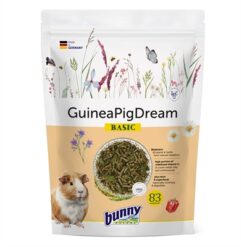 Bunny Nature Caviadroom Basic 1,5 KG