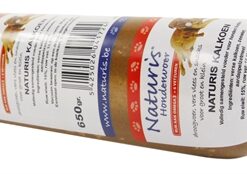 Naturis Houdbaar Kalkoen 650 GR