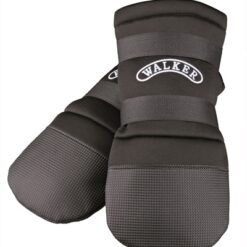 Trixie Walker Care Beschermschoenen Zwart 2 Stuks L 18X9 CM