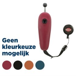 Trixie Dog Activity Target Stick Aanwijsstok Assorti 14-65 CM