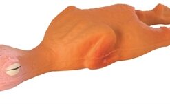 Trixie Latex Eend 14 CM