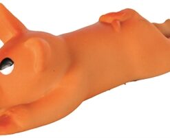 Trixie Latex Varken 13 CM