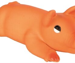 Trixie Latex Varken 23 CM
