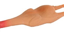 Trixie Latex Kip 47 CM