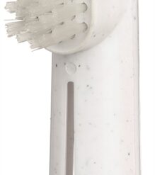 Trixie Tandverzorgingsset 2 Stuks 6 CM