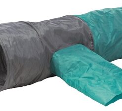 Trixie Speeltunnel Kat 115X30X30 CM