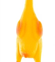 Martin Latex Kip 22 CM