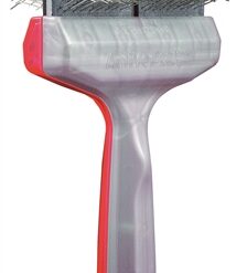 Activet Mega Undercoater Duo Zapper / Grabber