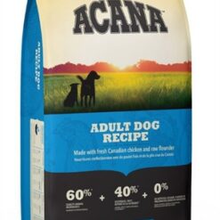 Acana Dog Adult Dog 17 KG