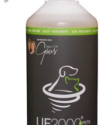 Ecodor Urinegeur Verwijderaar 500 ML
