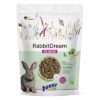 369736