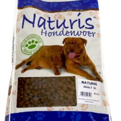 Naturis Brok Adult XL 15 KG